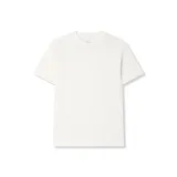 Облачный белый-WT