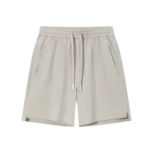 CLIMAX VISION Повседневные шорты Мужские