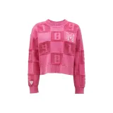 C21 Бабочка Розовый