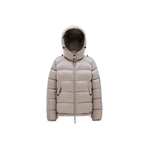 LINCchic Женские пуховики