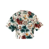 Многоцветный