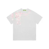 Туманно-серый