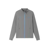 Серый, стандартный