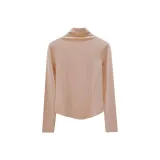 Туманно-розовый