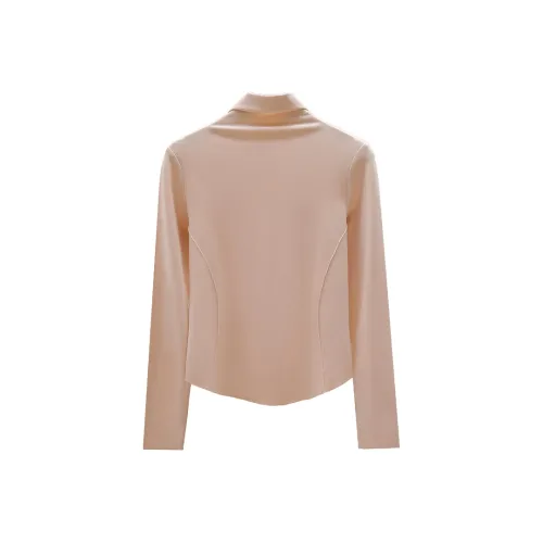 FAAONA Унисекс T-рубашки