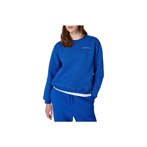 Sweaty Betty Толстовка Женская