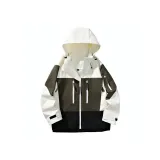 Армейский зеленый