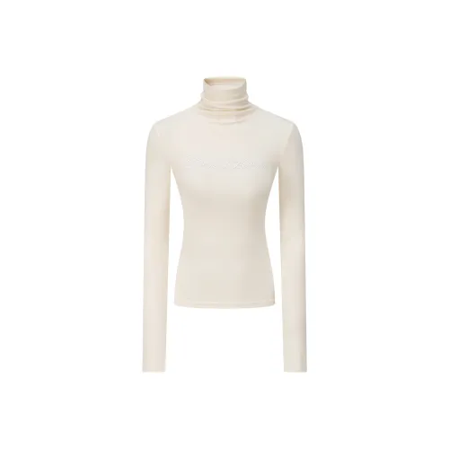 CLIMAX VISION Комплект с короткими рукавами рубашка женский