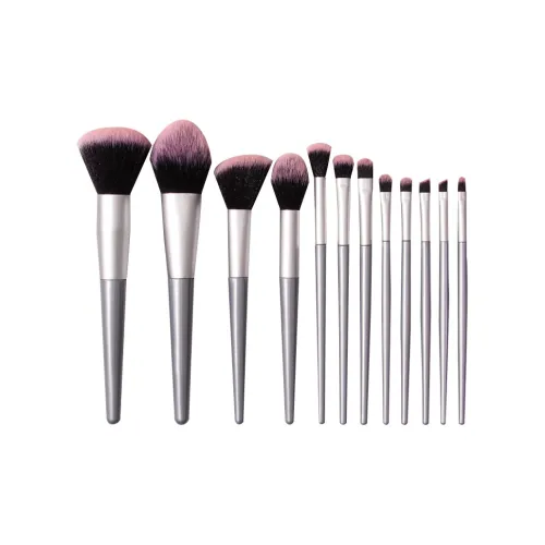 Suiyiie Кисти для макияжа Женские