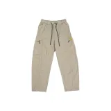 Абрикосовый