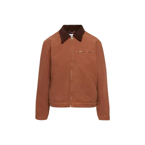 ARITZIA Женские Куртки