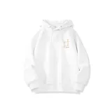 Белый, Тонкий