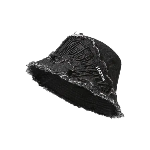 CACUSS Junior Хлопковые Панамы Унисекс