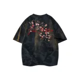 Чёрный (Красный)