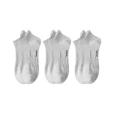 3 Pack (Белый)