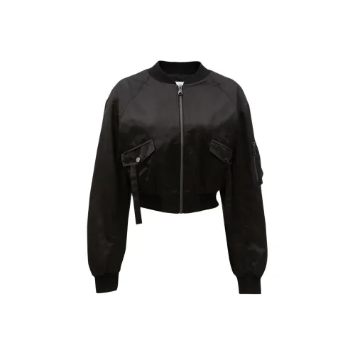 VERO MODA Куртки и Пальто Женские