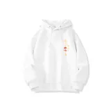 Белый, Тонкий