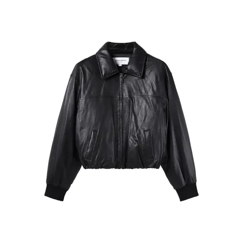 Miss Sixty Пуховик Женский Черный