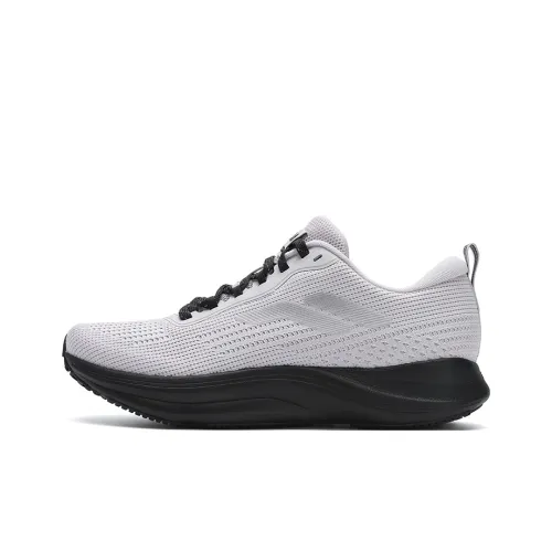 FILA Cheetah 2 Low Топ Беговые кроссовки Женские Романтический фиолетовый