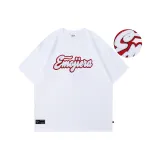 Белый (Белый)