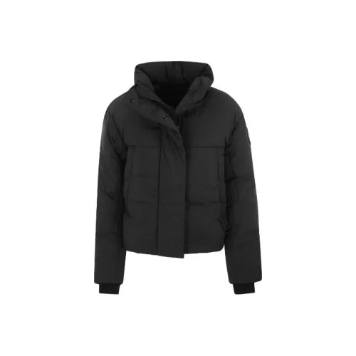 Canada Goose Junction Series Пуховик Женский