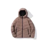 Дикий Имбирный Красный 5156