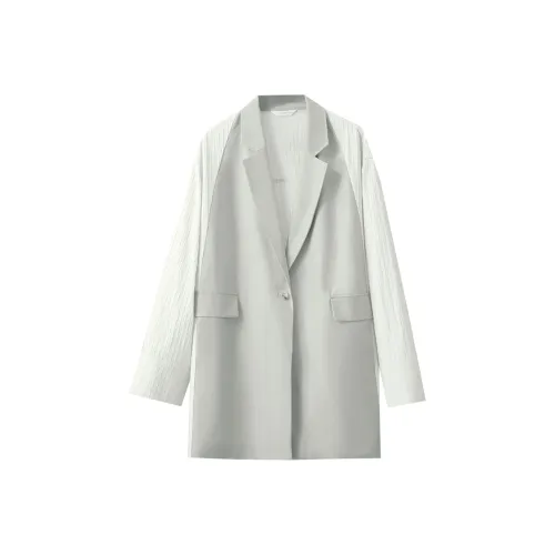 AMII Женские Рубашки