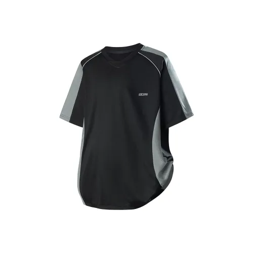 CAT'S PAW Унисекс Футболка