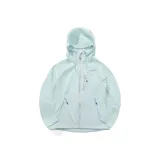 Голубой цвет морской соли