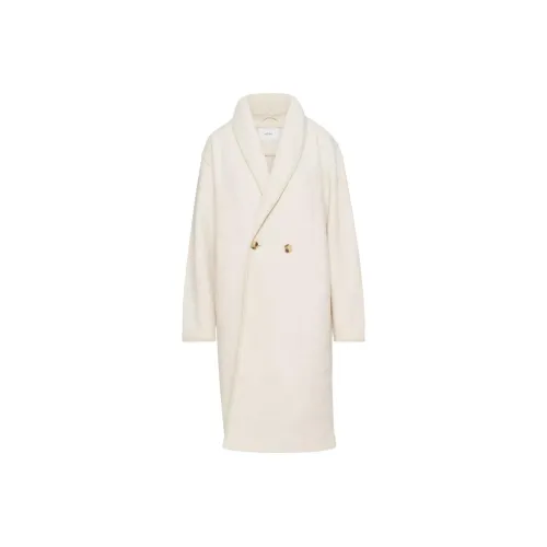 ARITZIA Женские Куртки