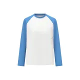 Озерно-синий