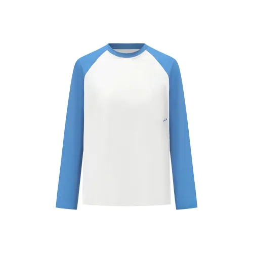 XINQITIAN Быстросохнущая одежда женская