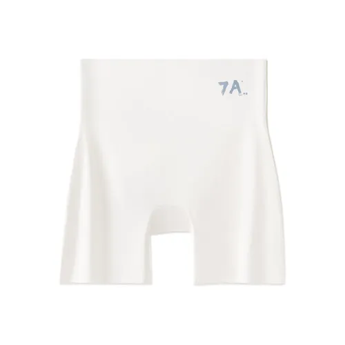 Cotton Gene Женские Леггинсы