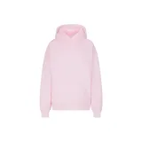 Цветок вишни/Цветок вишни