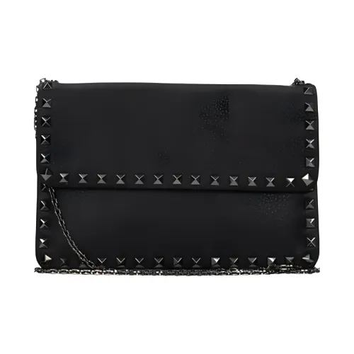 Valentino Сумки через плечо Женские