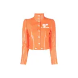 Шафрановый