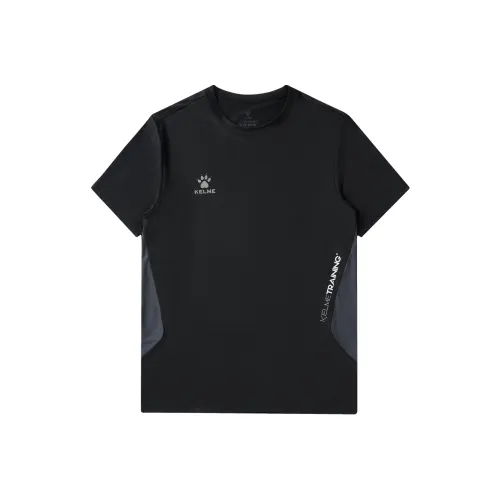 KELME Унисекс Футболки