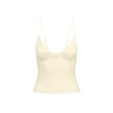 Масло двух цветов