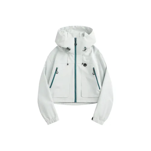 Mulinsen Куртки и Пальто Женские