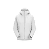 Атомный серый/Атмосфера