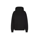 Оникс/Оникс