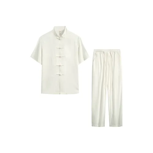 XUANSHENG Повседневная спортивная одежда для мужчин