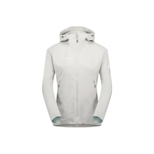 MAMMUT Macun 2,0 Куртка Женская
