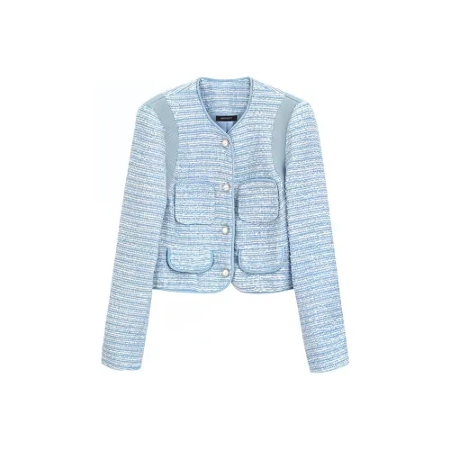 NINE WEST Куртки и Пальто Женские