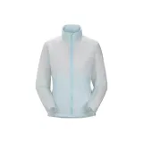 Синий/Небесное пространство