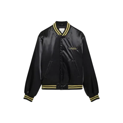 ARITZIA Черные Женские Куртки