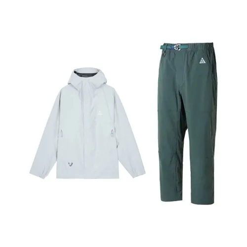 nike ACG Storm Fit Повседневная Спортивная Одежда Мужская