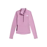 Фиолетовый цвет черной смородины