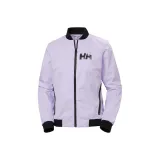 Фиолетовый/Lilatech