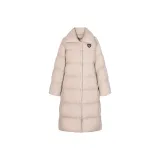 Светло-бежевый